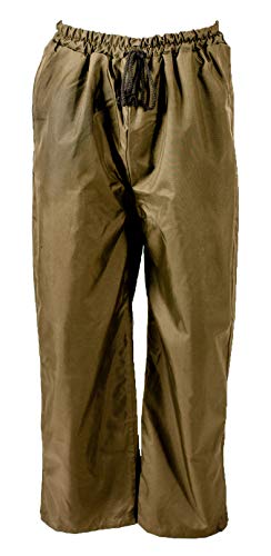 Bow Valley FirstChoice All Season Breathable Rain Pants in MD