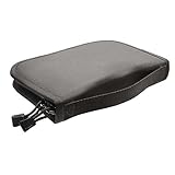 BLACKHAWK! Day Planner HLSTR 40DP00BK SMALL/MEDIUM