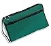 American Diagnostic Corporation PROSPHYG Aneroid Sphyg, Adult, Teal, DLX Case 1/EA