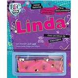  BFC. Linda (Em Portuguese do Brasil)