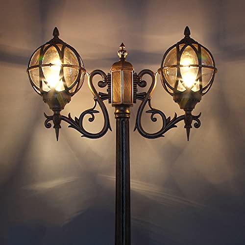 ���O�p�X���A���O�p�X���A���O�p�X�H�� IP56 �h�� ���|�[�����C�g ���[���s�A�� ���g�� ���E���h �����v�V�F�[�h �Ő������v �K�[�f�� �ʘH �s���[���C�g ���B�� �R�[�g���[�h �A���~ ���^���b�N-Height 230cm