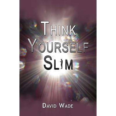 Think Yourself Slim