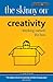 The Skinny on Creativity: Thinking Outside the Box