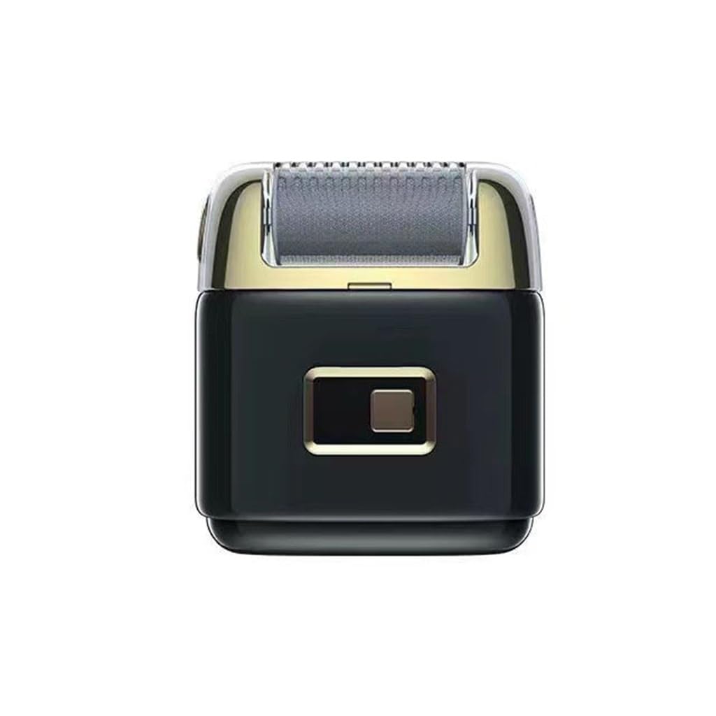 Electric Foot Grinder, Exfoliating Tool, Scraping Calluses On The Heel, and Rubbing