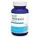 Klaire Labs Ther-Biotic Factor 1, 60 Count