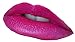 Jordana Kohl Lip Liner (Magenta)