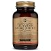 Produktbild Solgar 400 Ie Vitamin E (268Mg) 50Cap.blanda