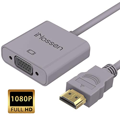 Adaptador de Conector de Auriculares para iPhone 7 Convertidor para iPhone X/XS/XS MAX /8/8 P/ 7/7 P/11/XR/11 Pro Soporte Música ? Carga ? Control Remoto ? Llamada Función Soporte Todo iOS-Plata