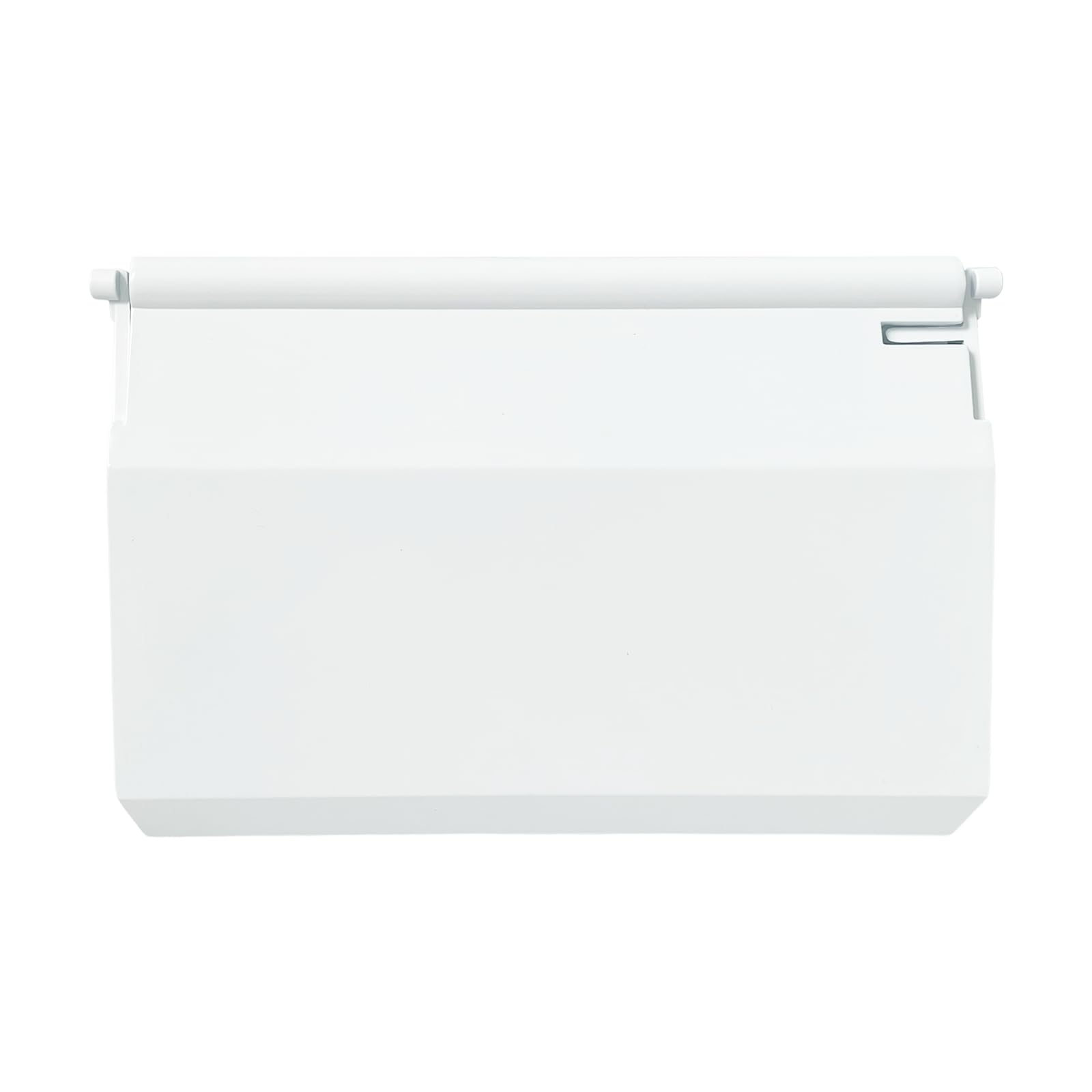 CAMOLIKOS SPX1082K Pool Skimmer Weir Door for Hayward SP1082 ?SP1083?SP1085?SP1086 Replacement Part