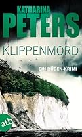 Klippenmord 3746630185 Book Cover