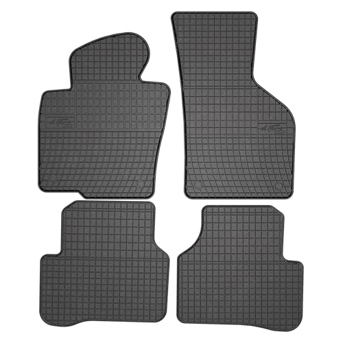 ✔️ Compatibili con Volkswagen Passat B6 2005-2010