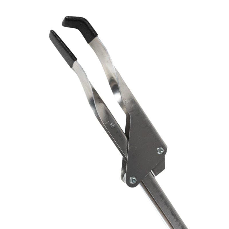 Gemplers Heavy Duty Pickup Tool (40")
