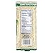 Goya Thai Jasmine White Rice, 32 oz