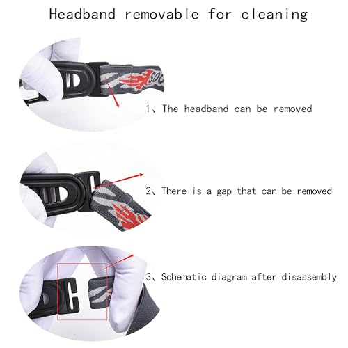 Sports Goggles Glasses Men Racquetball Basketball Football Eyewear Protective Glasses Shock Collision Lens Replaceable