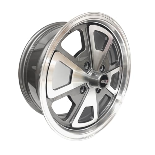 Llantas, Automotive Parts and Accessories Imagen adicional