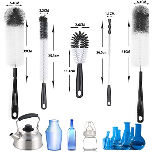 Accesorios De Alimentación, Baby Product limpia biberones Marca AKASENKO (2)