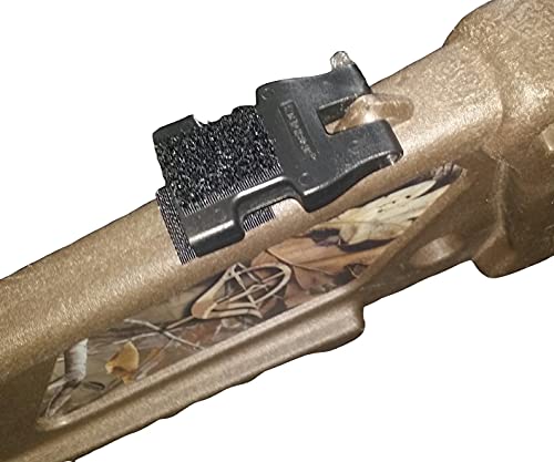 Crossbow Sling Xbow Sling Quick Release (Camo) #TOP3