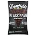 Beanfields Bean & Rice Chips, Black Bean, 5.5 Ounce