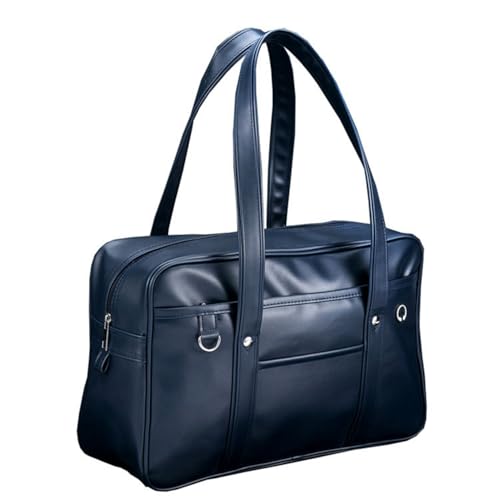 Sdvieuk XN[obO Z q ʊw {XgobO  e y jp R (_[Nu[) [sAi]