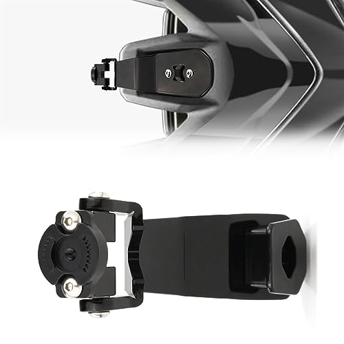Support GPS Ducati Multistrada V2 950 1200 1260 support de montage navigation pour téléphone