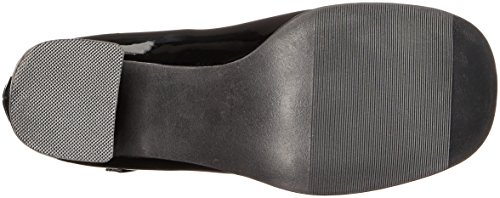 Ellie Shoes Women's 300-eden Platform Pump4