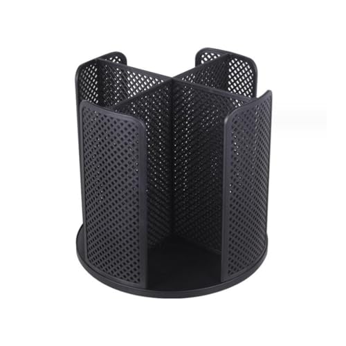 i Rbvz_[ JbvX^h R[q[Jbv ] [ e X^h ȃXy[X  ϕi ItBX ubN (ubN)