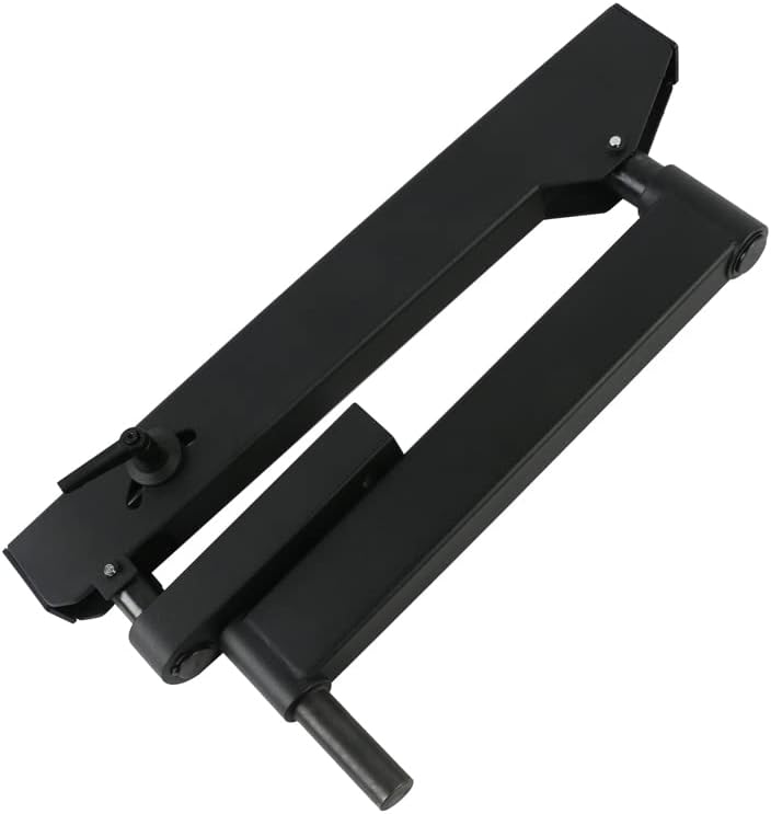 希少♡ALTIMA シェアードウィーゼル シルク リバーシブルコート 希少