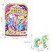 Imagen de Craze Magic Ponys