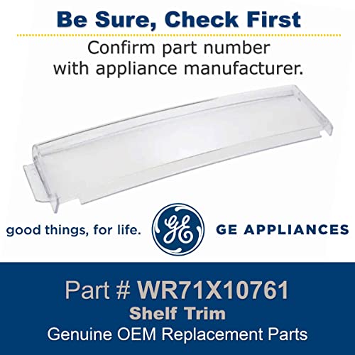 Refrigeradores, Kitchen Imagen adicional