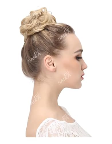 Aplique De Coque Ondulado Elegante H2