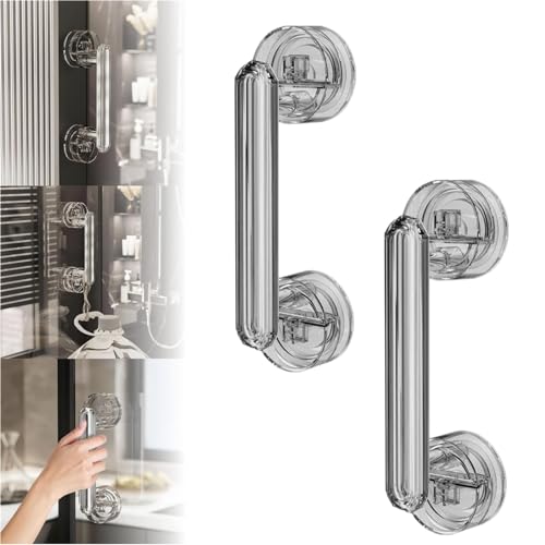 Elyss Auto Magnetic Stirring Cup