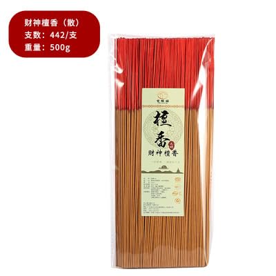 香香 Amazon.com: Mascot Desktop Decoration Buddhist Utensils Religious