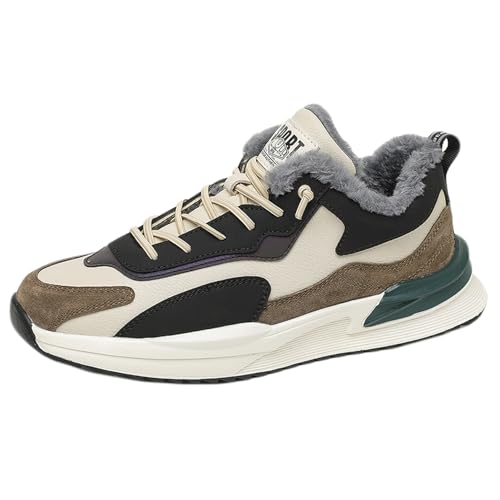 [JUI3N] Xm[V[Y x[W Y h Ȃ 26.0cm oRC hC  ~C N ~p y hu[c h V[gu[c AEghA oR Lv gbLO ₷ C ȌC Ή JWA nCL