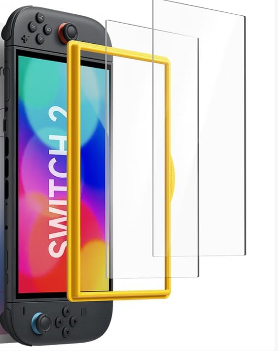 マッコイ様専用 CASA HILS セミダブル フレーム マッコイ CASA HILS