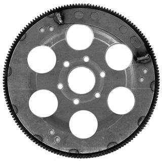 AutocraftG152 Automatic Transmission Flywheel