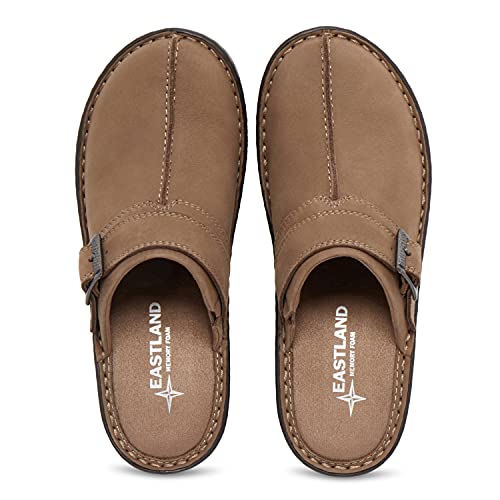 Image of Eastland Womens Mae