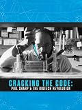 Cracking the Code: Phil Sharp and the Biotech Revolution