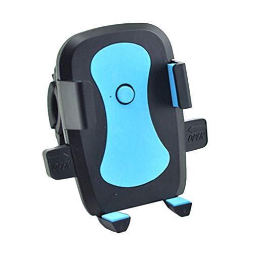 Tuzhitech Supporto per GPS per Cellulare Supporto