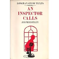 An Inspector Calls