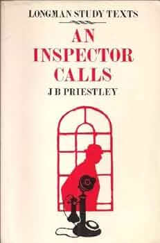洋書 English Humour  J.B priestley Amazon.co.jp: English Humour : Priestley, J. B.: Foreign