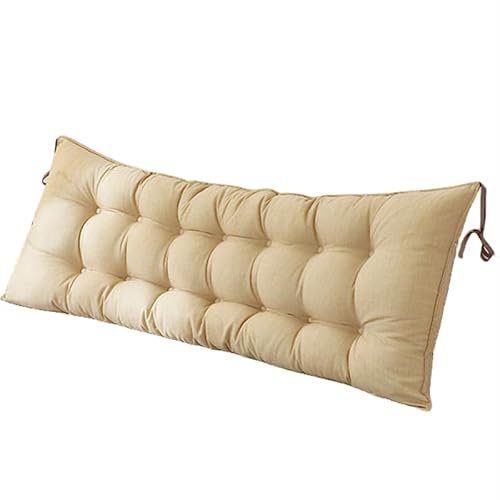 zc VvNbVxbhNbV zc NbV    O tANbV  􂦂 k 傫  ܂肽 ֎qNbV 90*50cm \t@[p ̎ KɗD V[gNbV (C