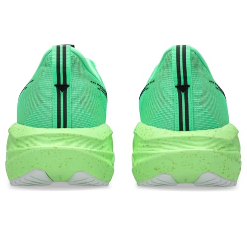 Image of ASICS Women's NOVABLAST 5 Running Shoes