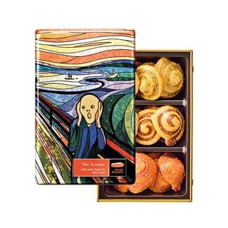 z uсv Gh@hEN v[g Mtg a j yY  i ̓  ̓ َq w  Ε ԗi