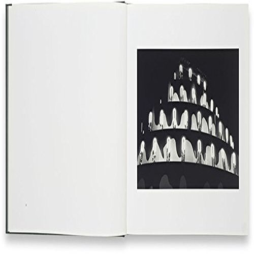 アート・デザイン・音楽 LIGHT SOURCES by JAMES WELLING A SLICE OF LIGHT: JAMES WELLING