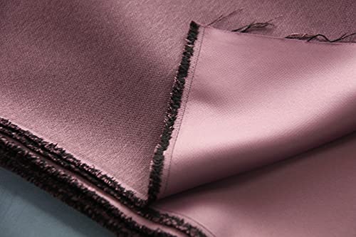 �x�g�i���V�[�g �h���{���V�[�g 145x200cm 1�� �|���G�X�e��100�� �O�Ǔh�� ��юU��h�~ �z�{���V�[�g ����������� �{���V�[�g �ʐ^�ƐF���قȂ�ꍇ������܂��B