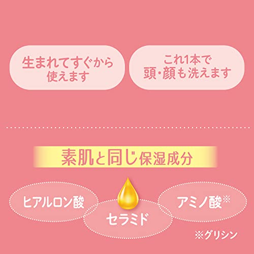 カウブランド カウブランドベビー スキンミルク 300g の商品画像 10