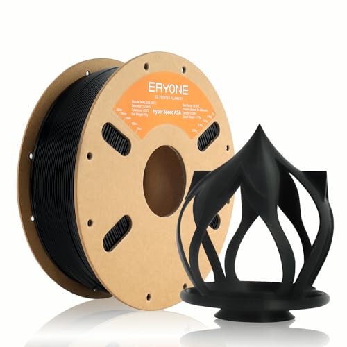 ERYONE HS ASA Filament 1.75mm 1kg