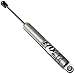 Fox Shox Fox Racing 98024943 Shock Absorber