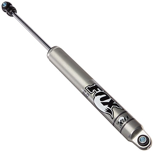 Fox Shox Fox Racing 98024943 Shock Absorber by FOX Factory - Used condition - US$71.47