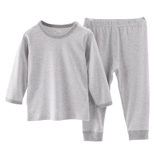 [JUJUGEN]yH~̒ԐlCzCi[ LbY ۉ Vc Opc 2_Zbg N g pW} ̎q _炩 Xgb` Ci[EFA j̎q n [EFA  JWA H~ 